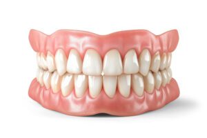 Dentures