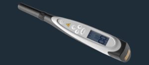 Diagnodent pen