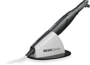 Dexis-CariVu
