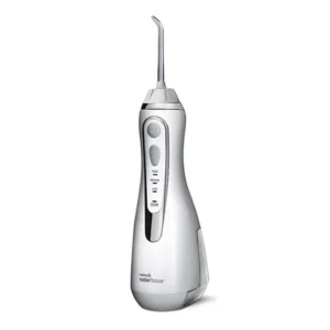 waterpik