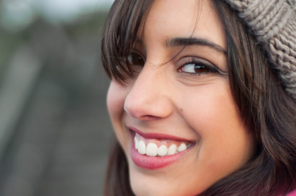 periodontal care